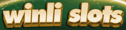 pkwinlislots.com Logo
